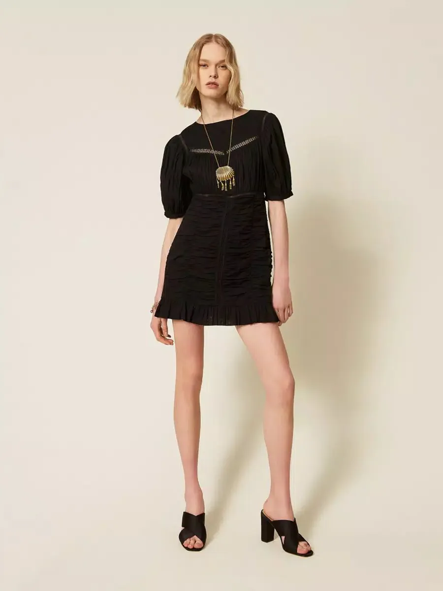 TWINSET haljina
