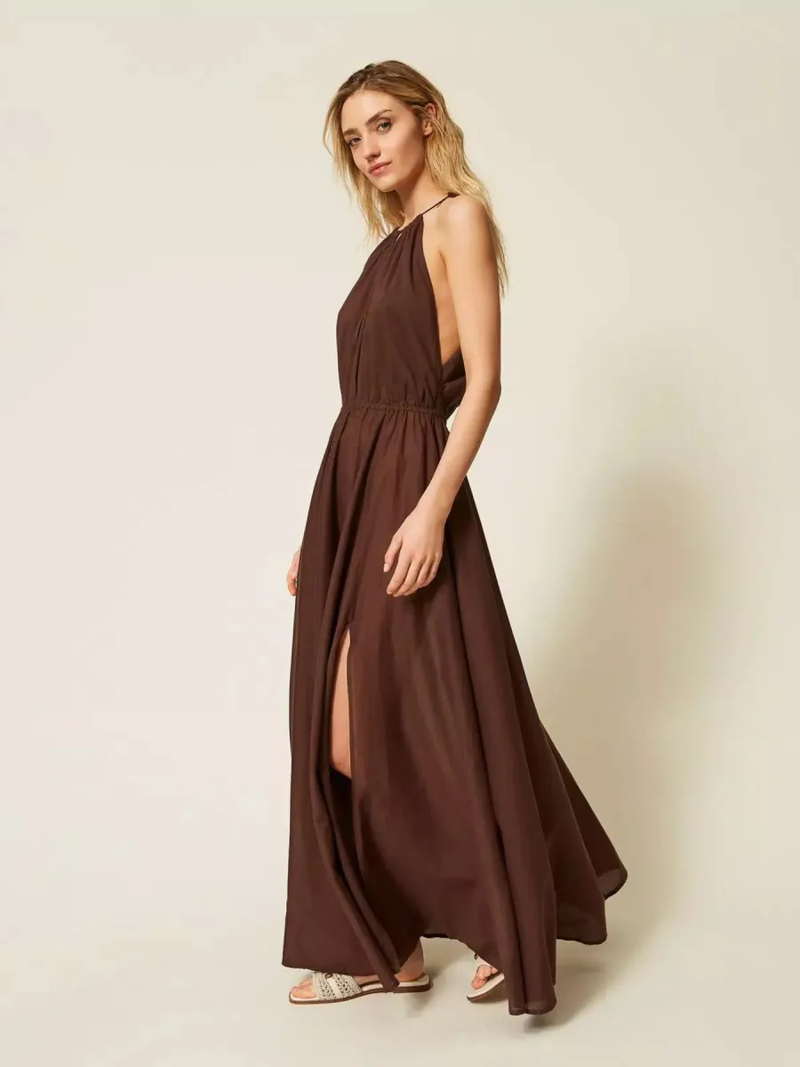 TWINSET haljina