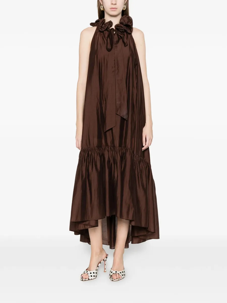 TWINSET haljina