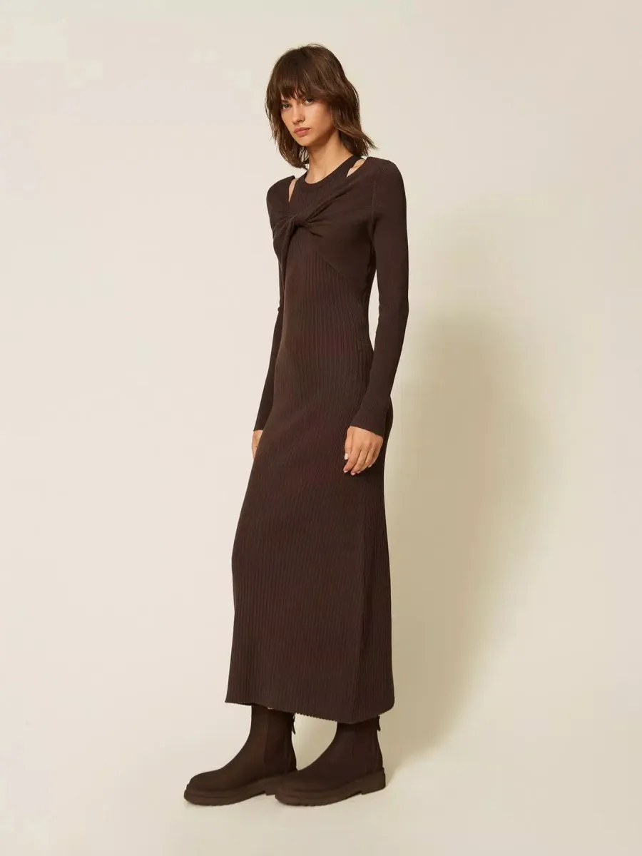 TWINSET haljina