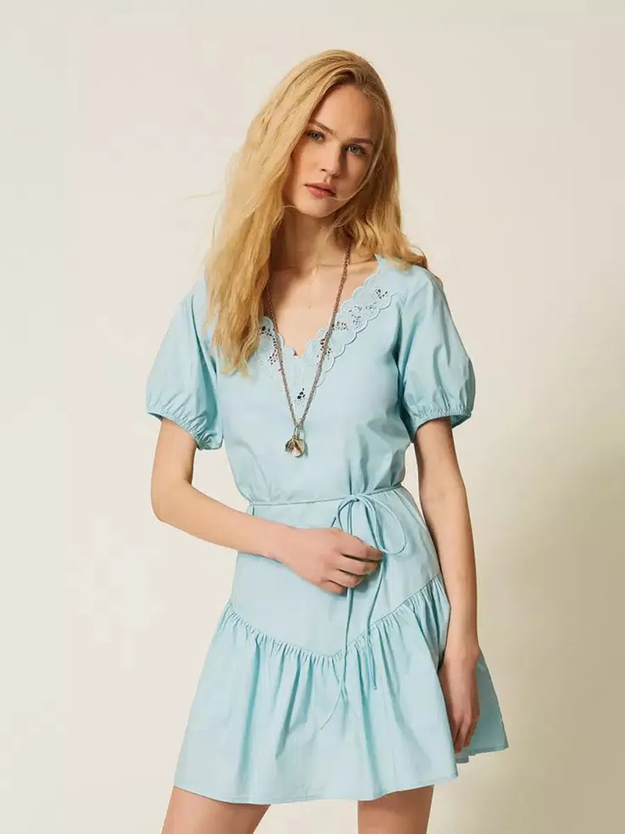 TWINSET haljina