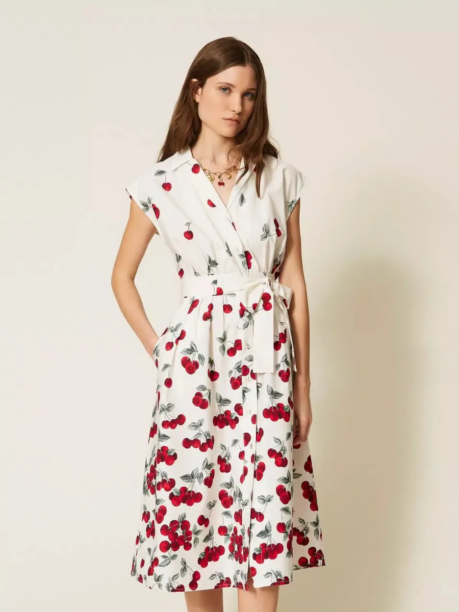 TWINSET haljina