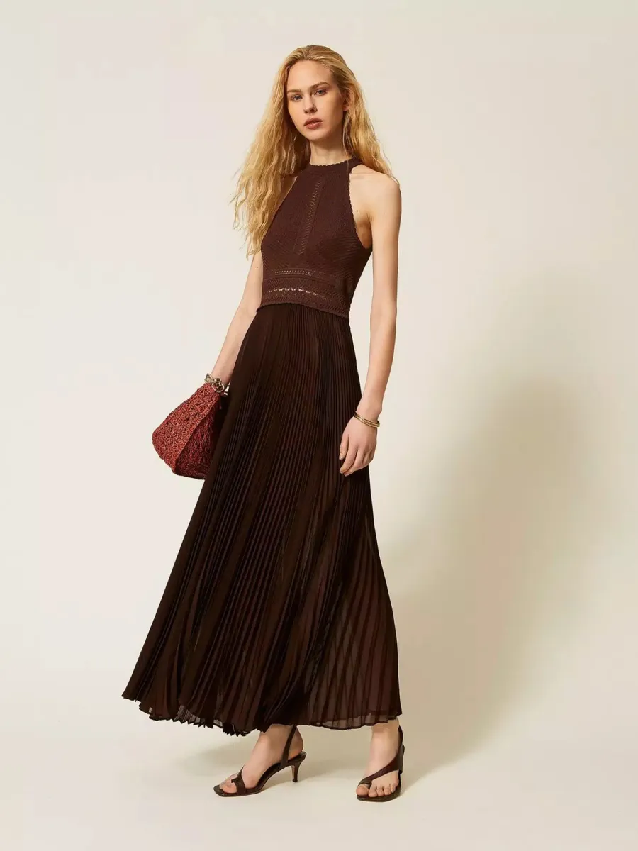 TWINSET haljina