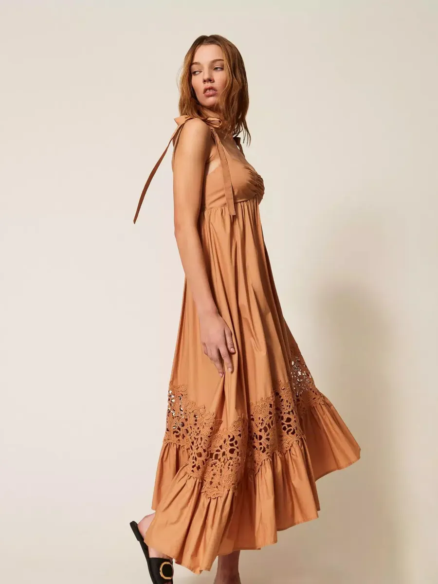 TWINSET haljina