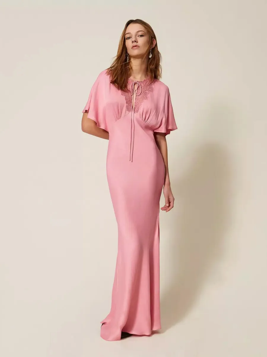 TWINSET haljina