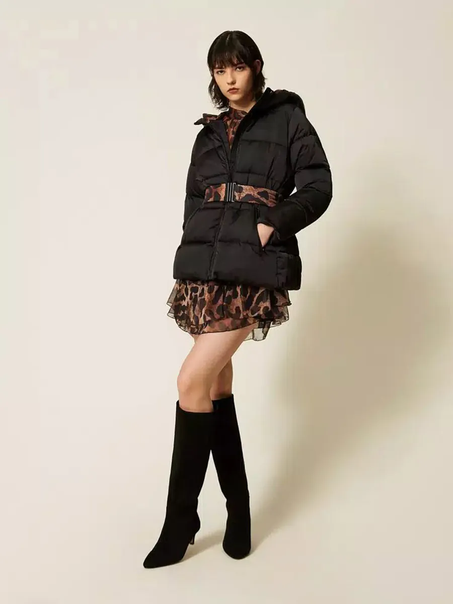 TWINSET haljina