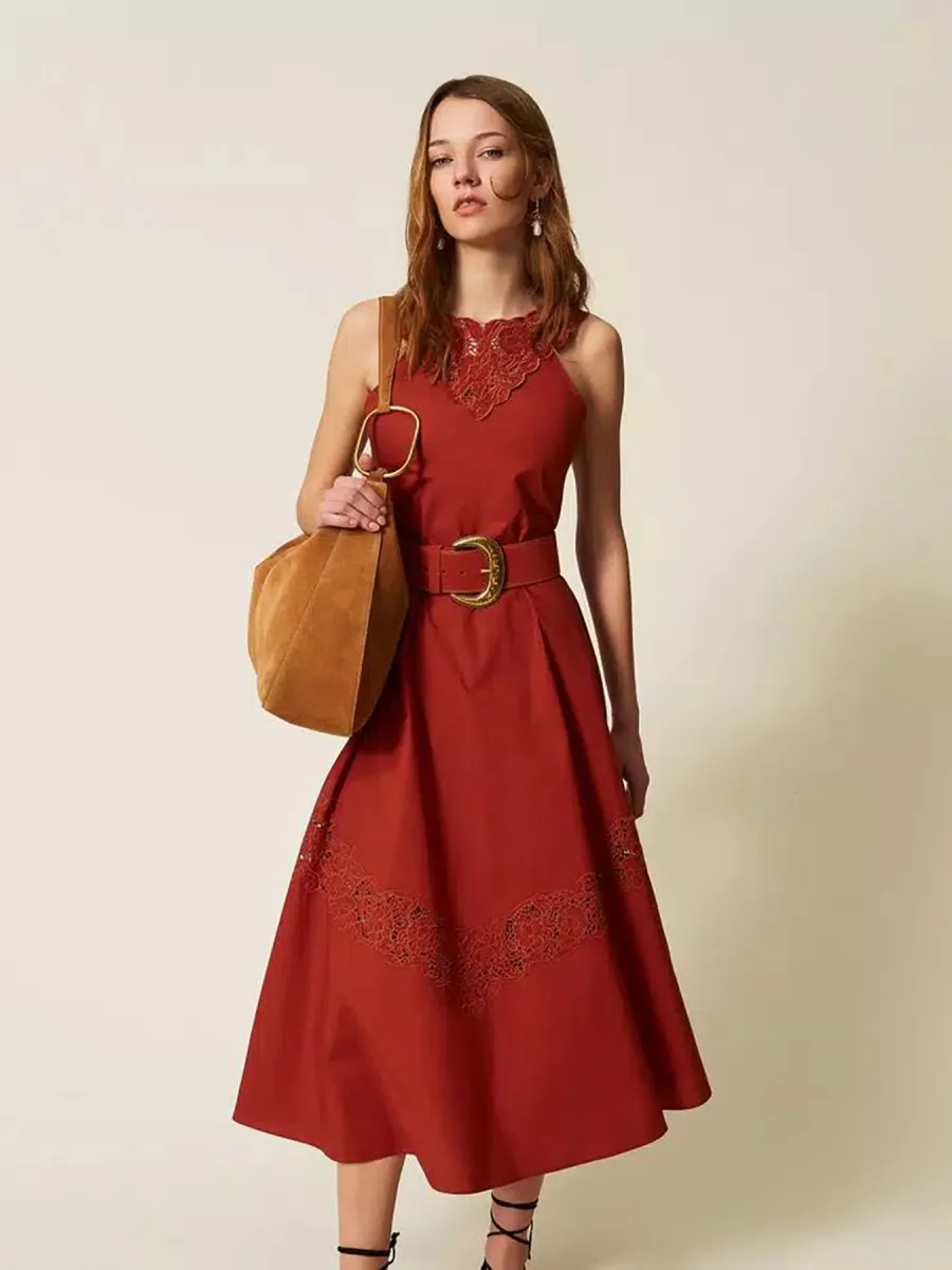 TWINSET haljina