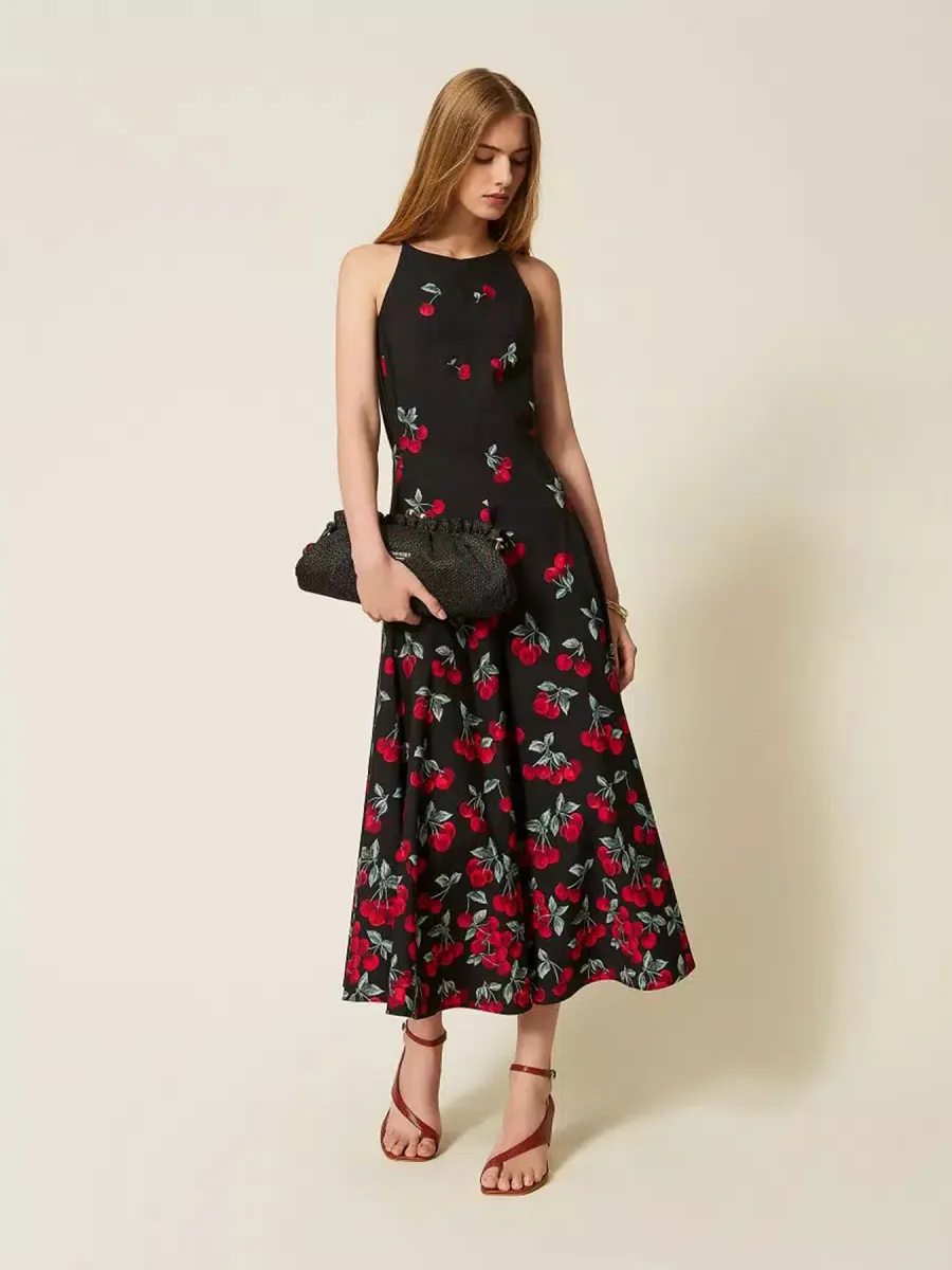 TWINSET haljina