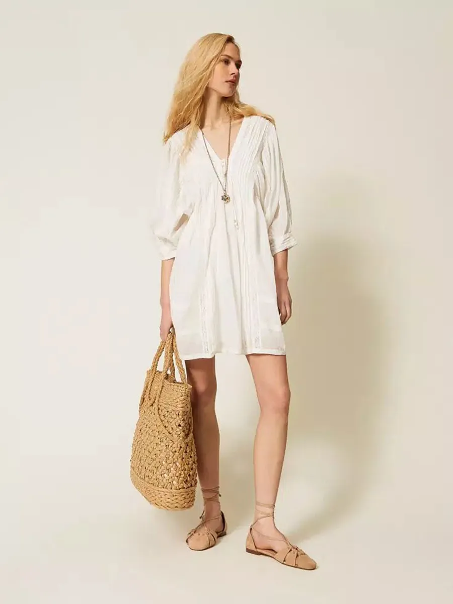 TWINSET haljina