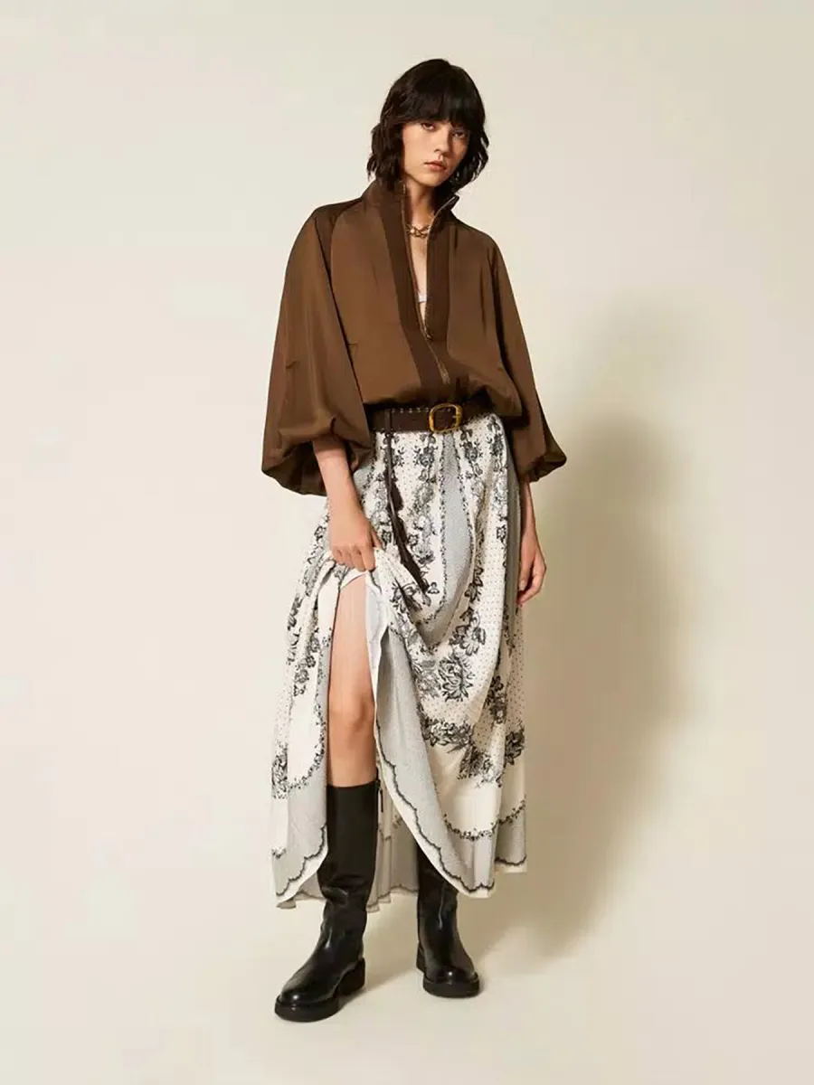 TWINSET jakna
