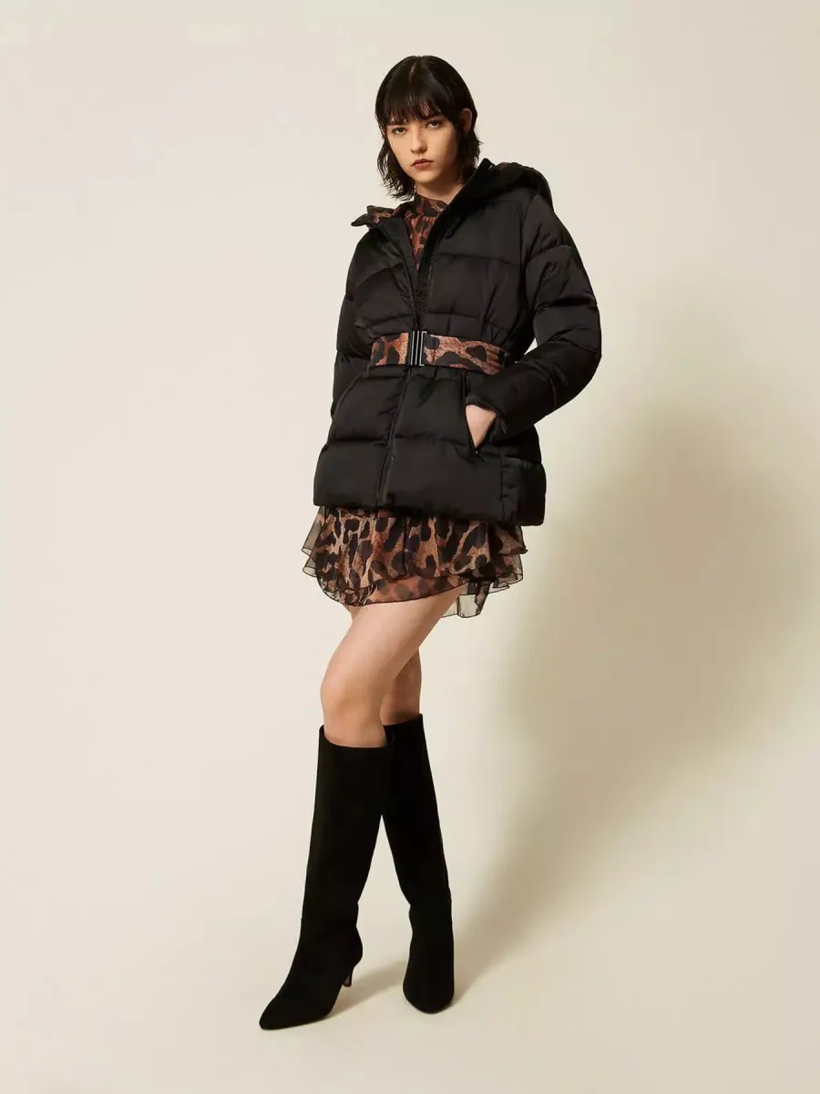 TWINSET jakna