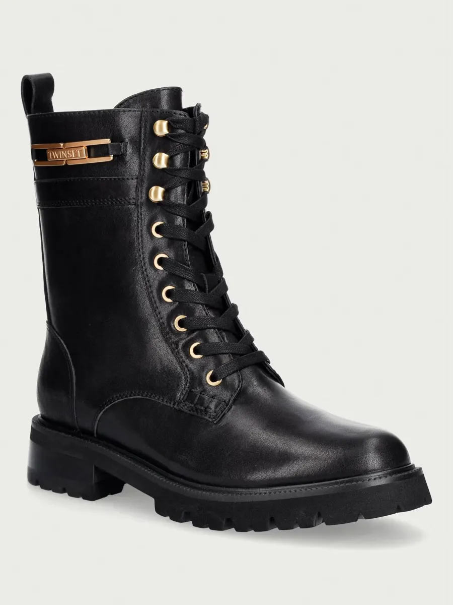 TWINSET martinke