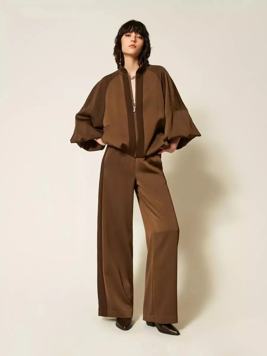 TWINSET pantalone