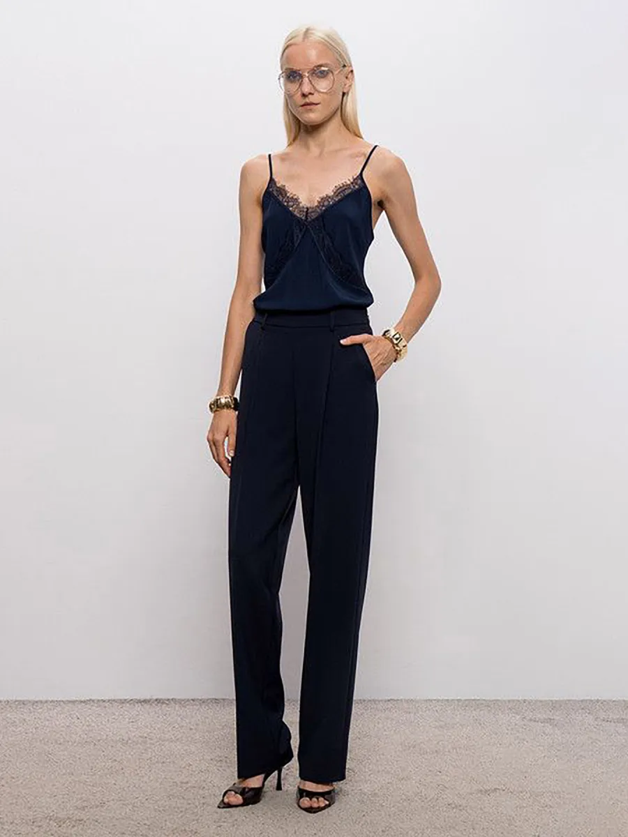 TWINSET pantalone