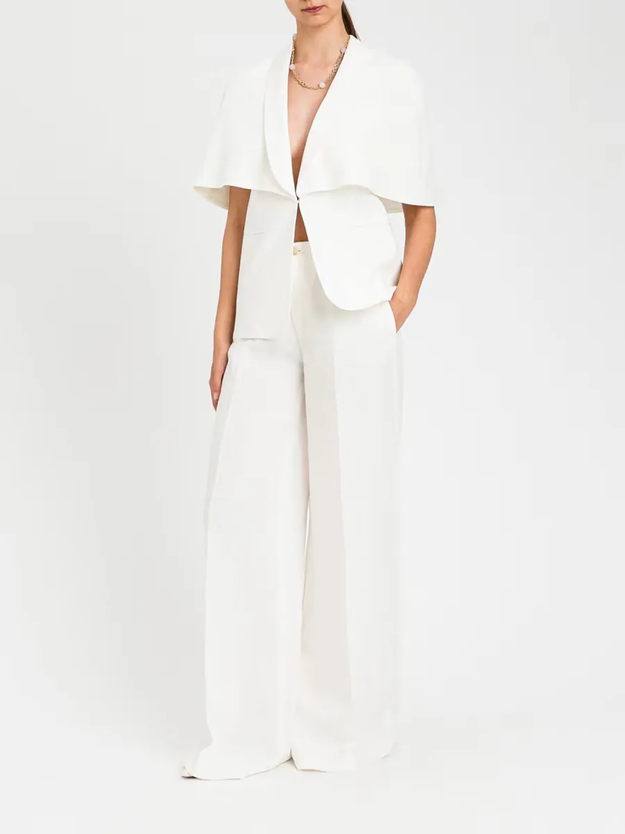 TWINSET pantalone