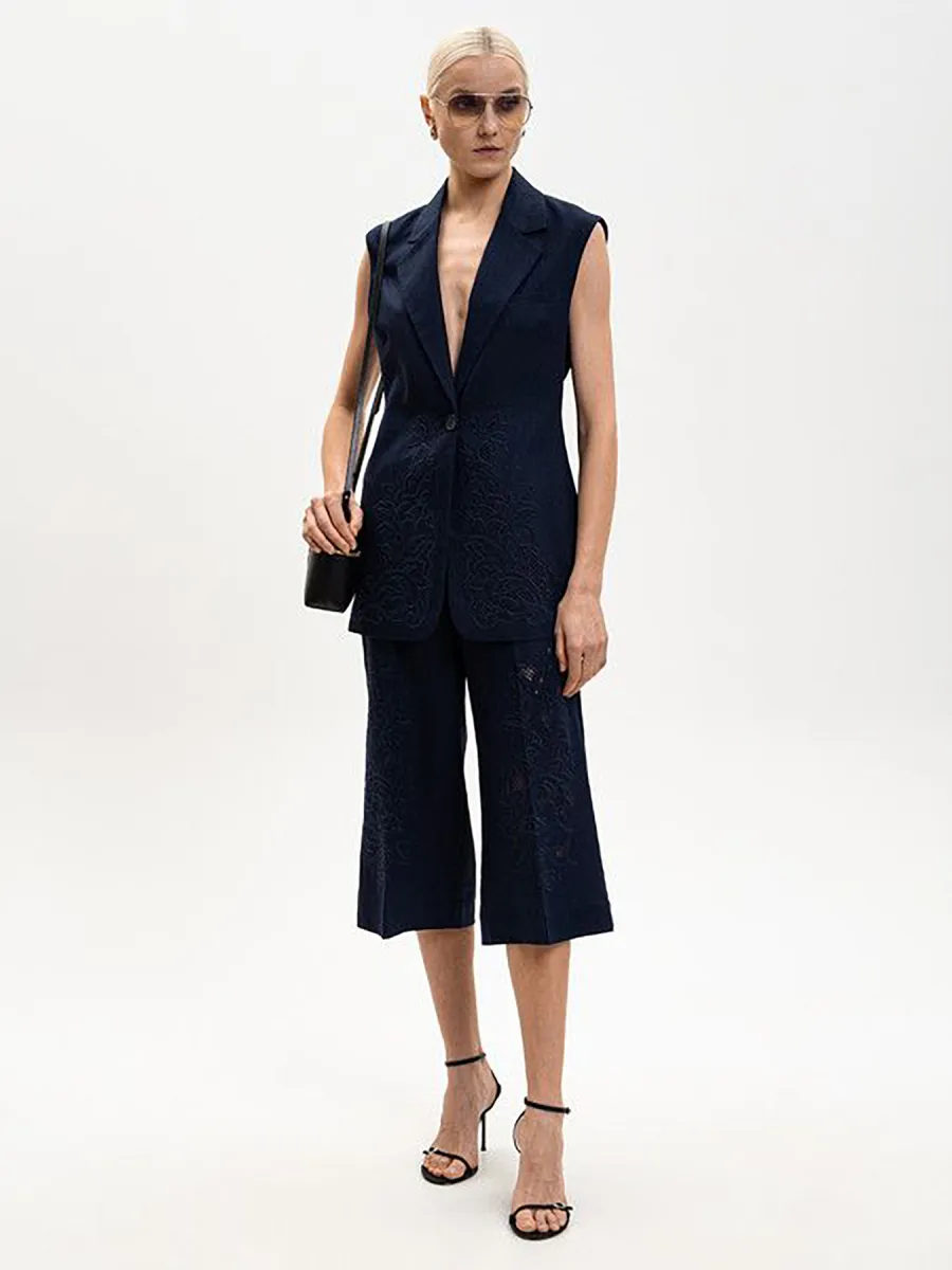 TWINSET pantalone