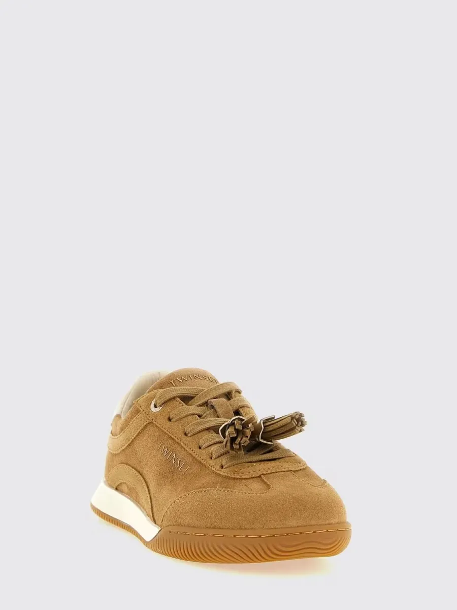 TWINSET patike