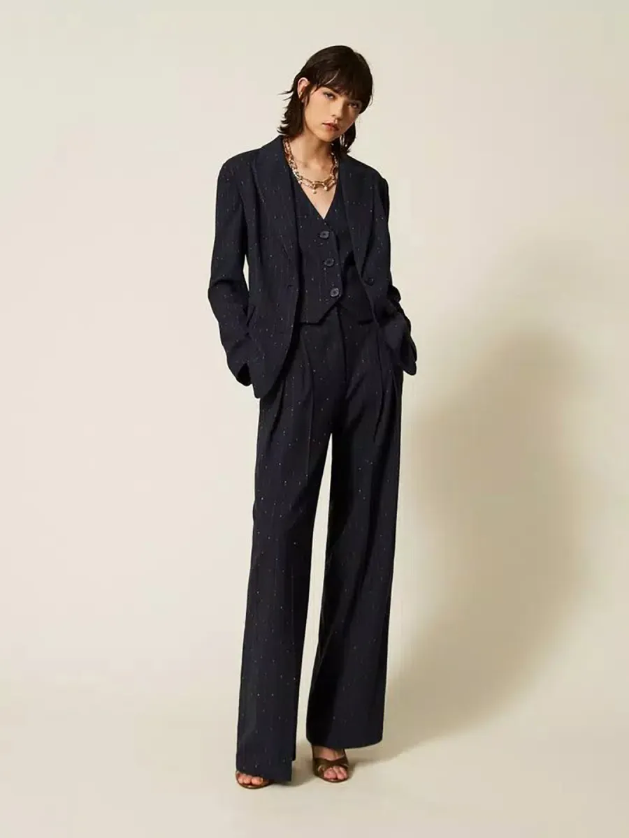 TWINSET sako