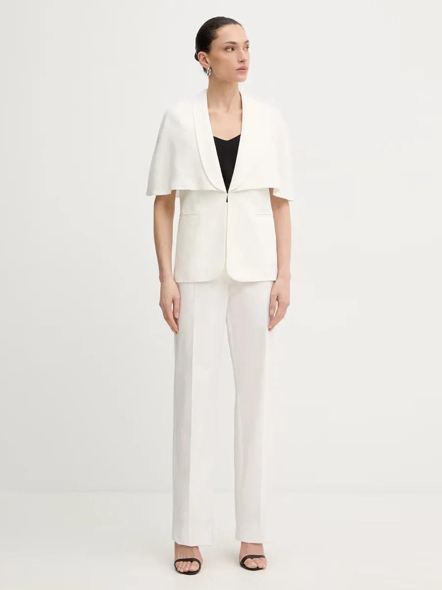 TWINSET sako