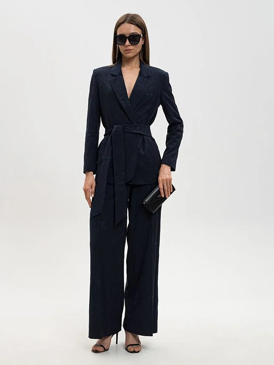 TWINSET sako