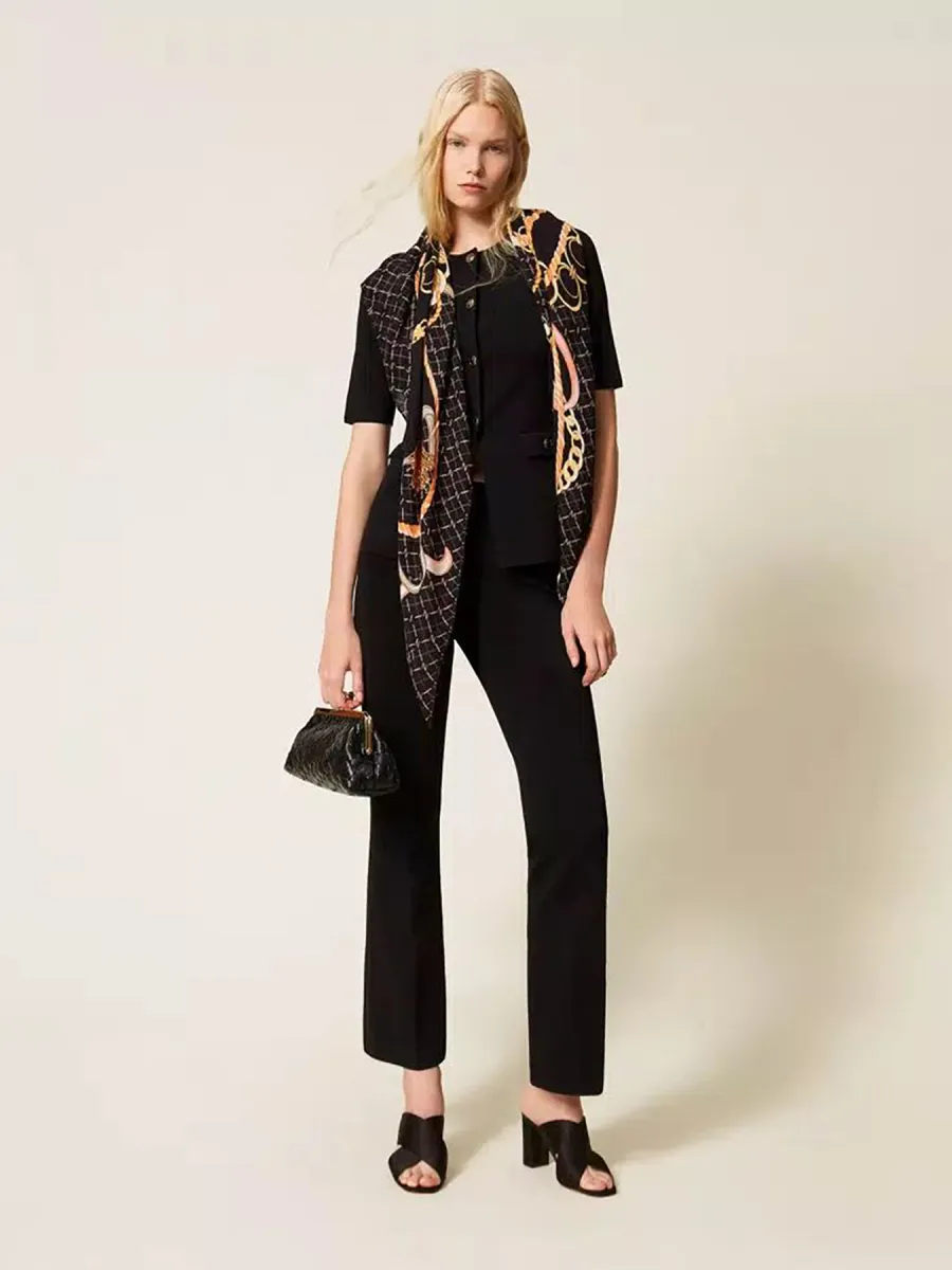 TWINSET sako