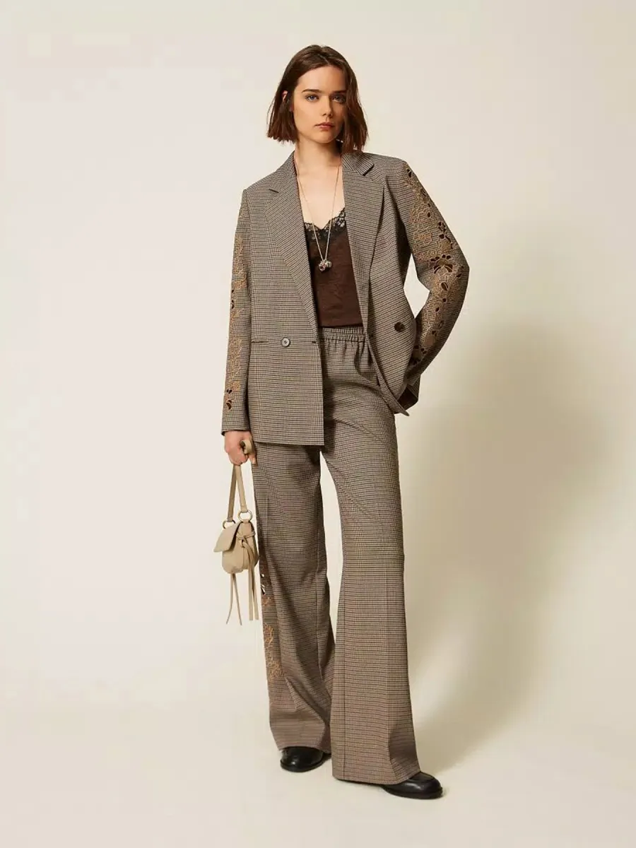 TWINSET sako