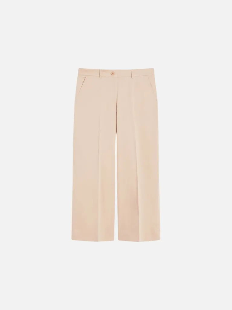 URIAL pantalone