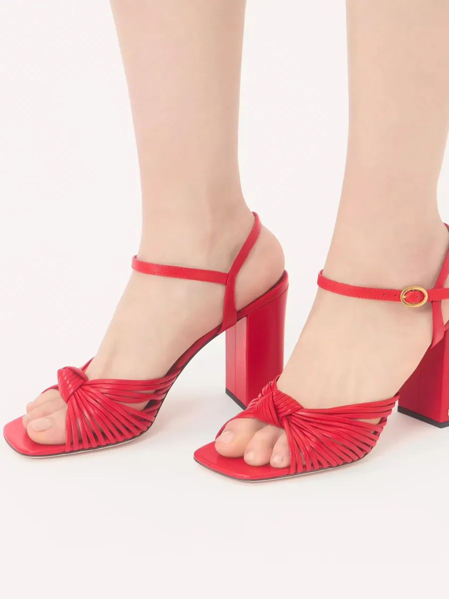 VALENTINO ANNET sandale