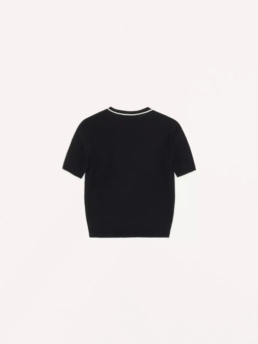 VALENTINO bluza