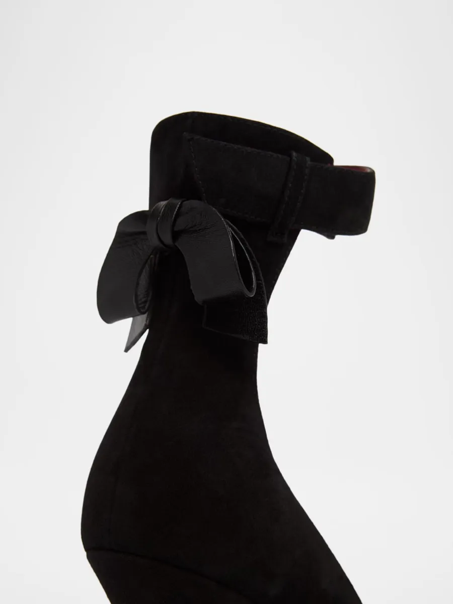 VALENTINO GARAVANI cipele