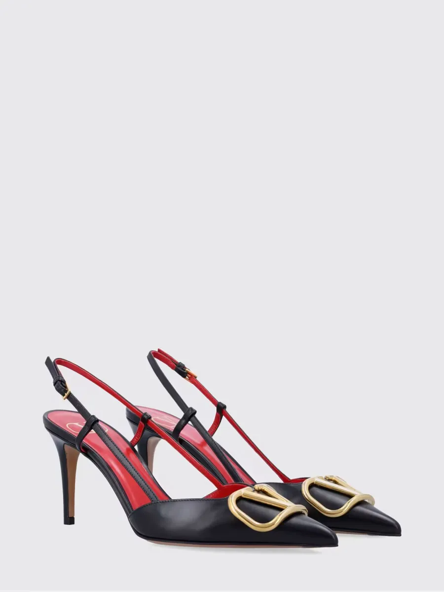 VALENTINO GARAVANI cipele