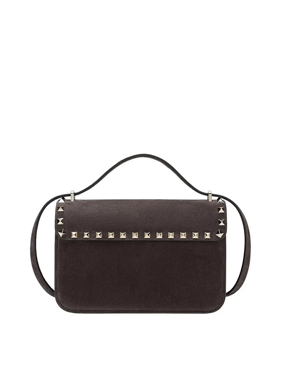VALENTINO GARAVANI ROCKSTUD tašna
