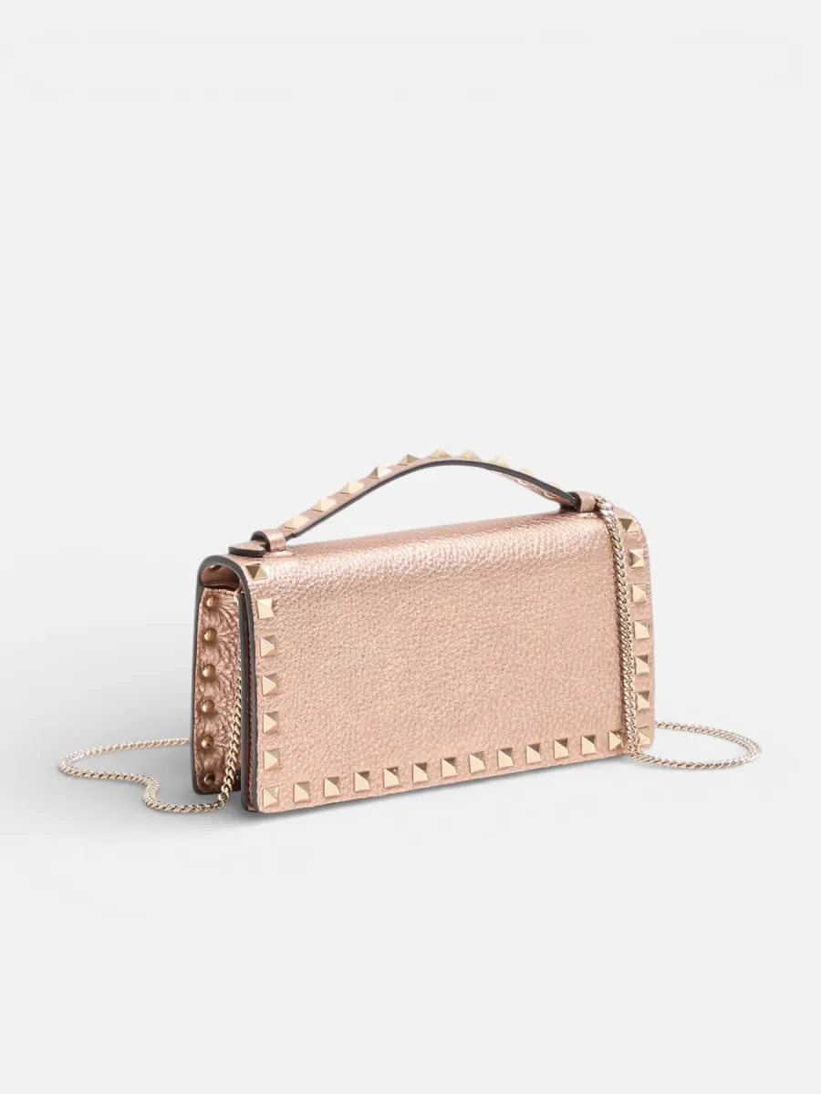 VALENTINO GARAVANI ROCKSTUD tašna
