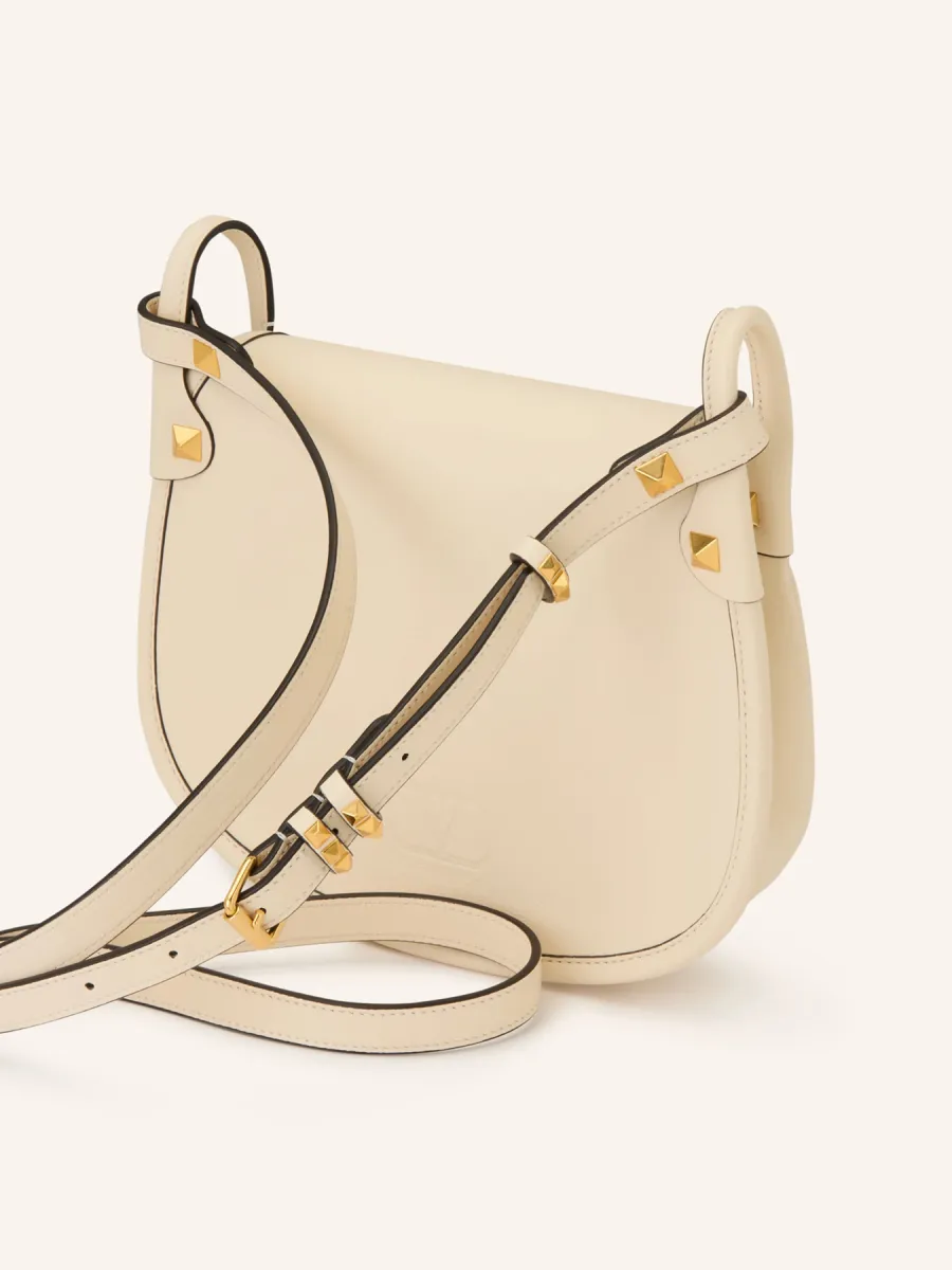 VALENTINO GARAVANI ROCKSTUD tašna