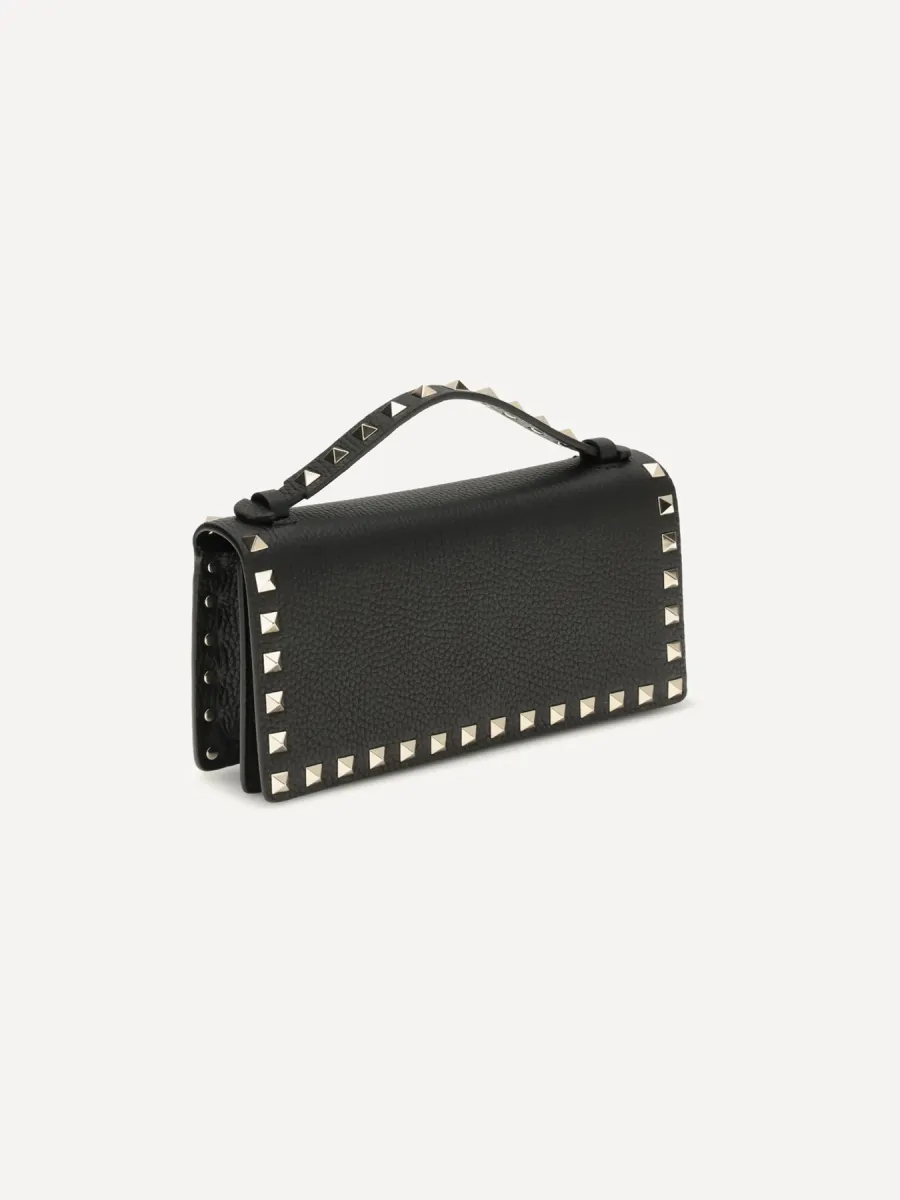 VALENTINO GARAVANI ROCKSTUD tašna