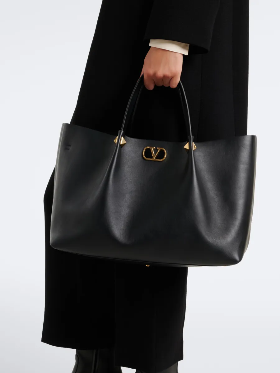 VALENTINO GARAVANI torba