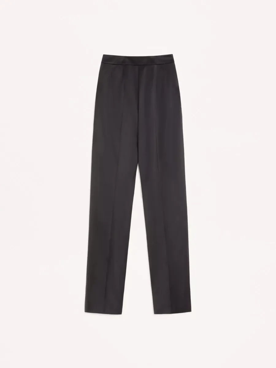 VALENTINO pantalone