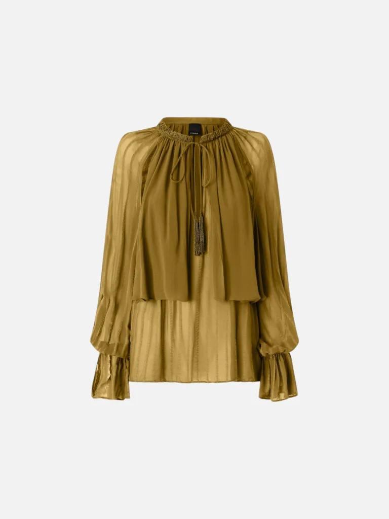 VALIUM bluza