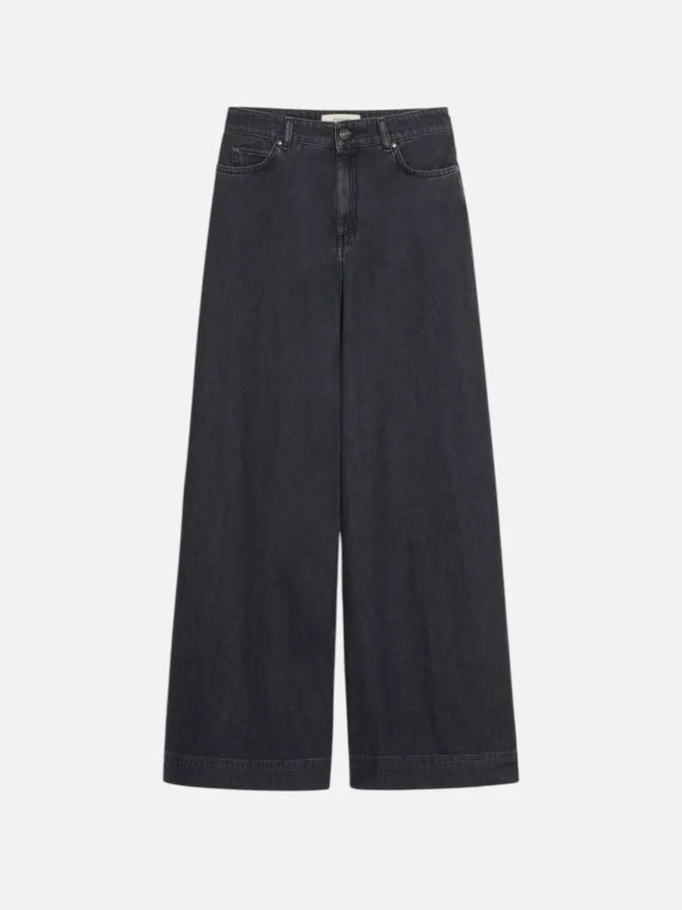 WEEKEND MAX MARA VEGA farmerke