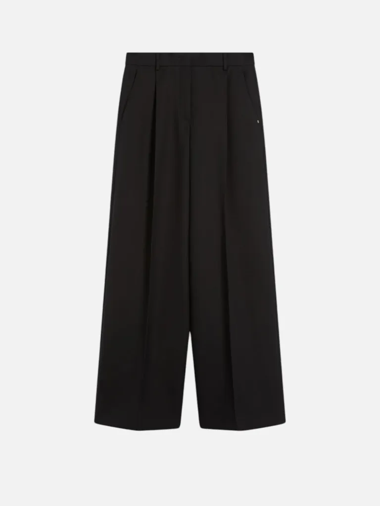 VEGGIA pantalone