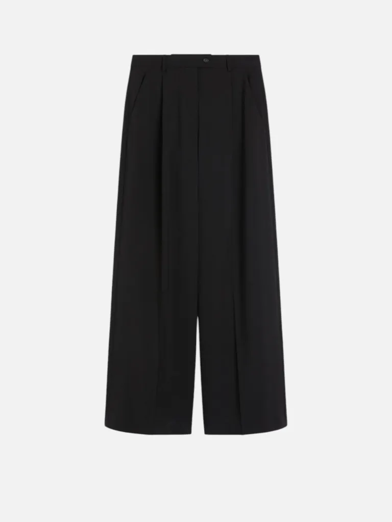 VELA pantalone