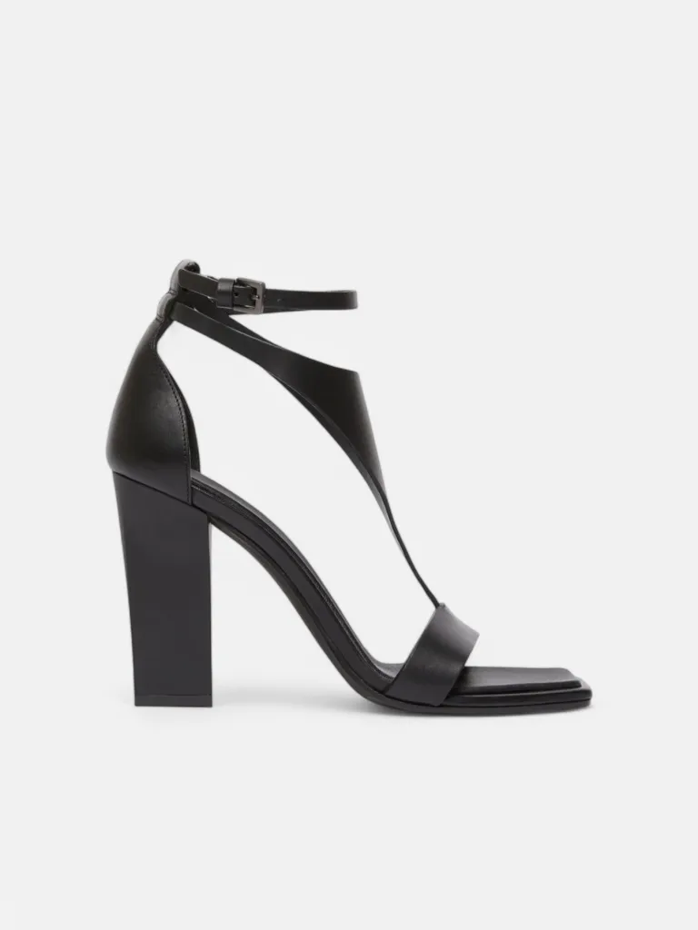 VELAHEEL sandale