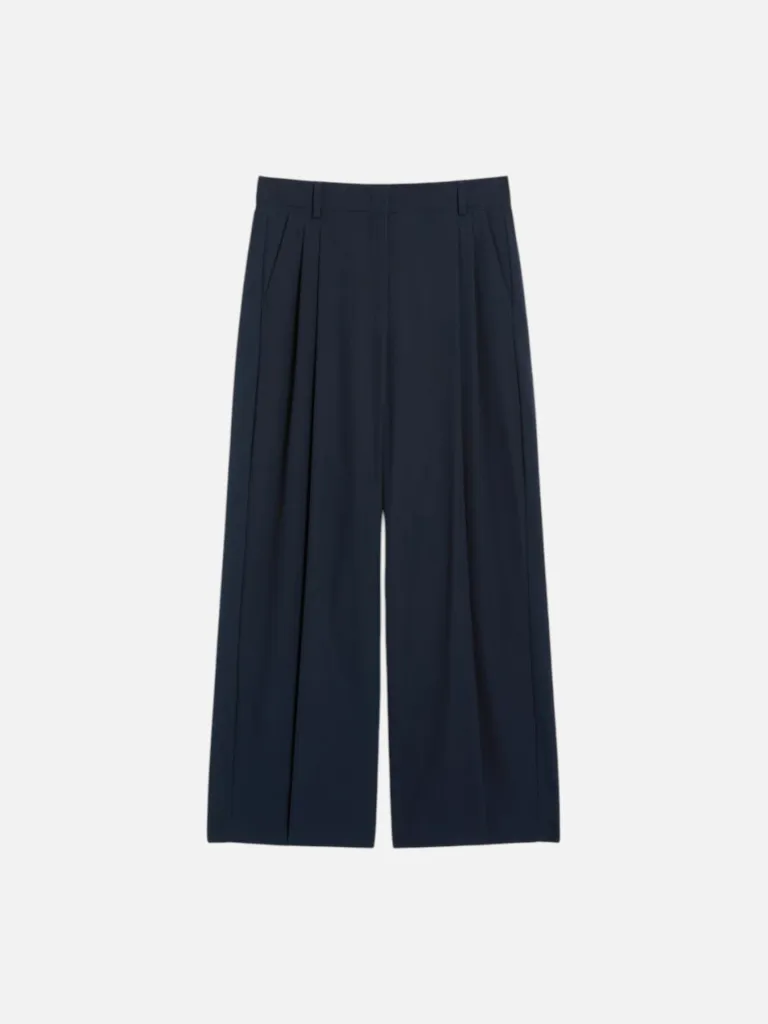 VETTURA pantalone