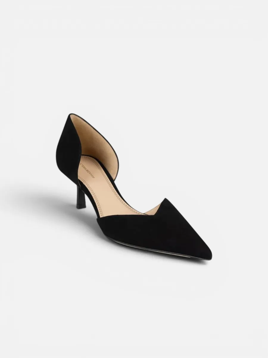 VICTORIA BECKHAM ANGLE cipele