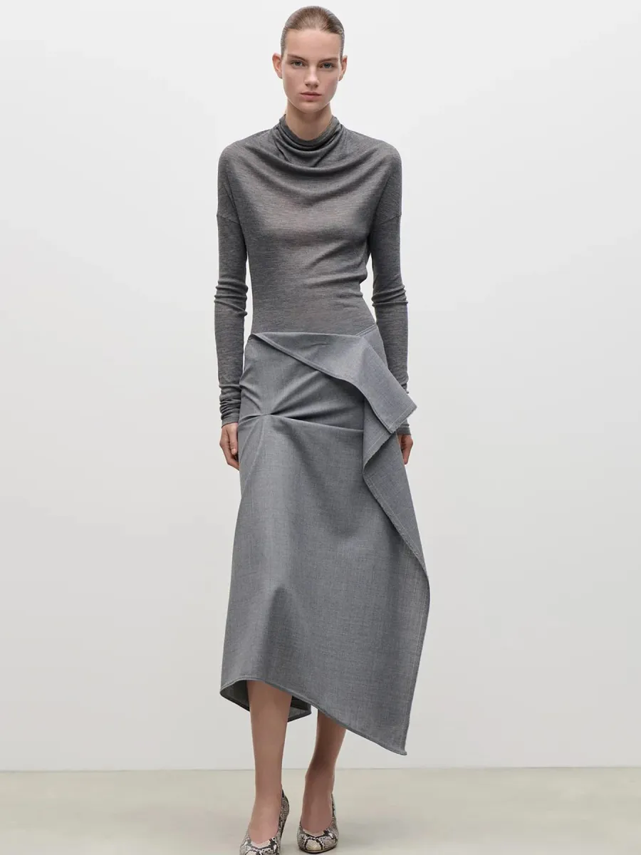 VICTORIA BECKHAM bluza