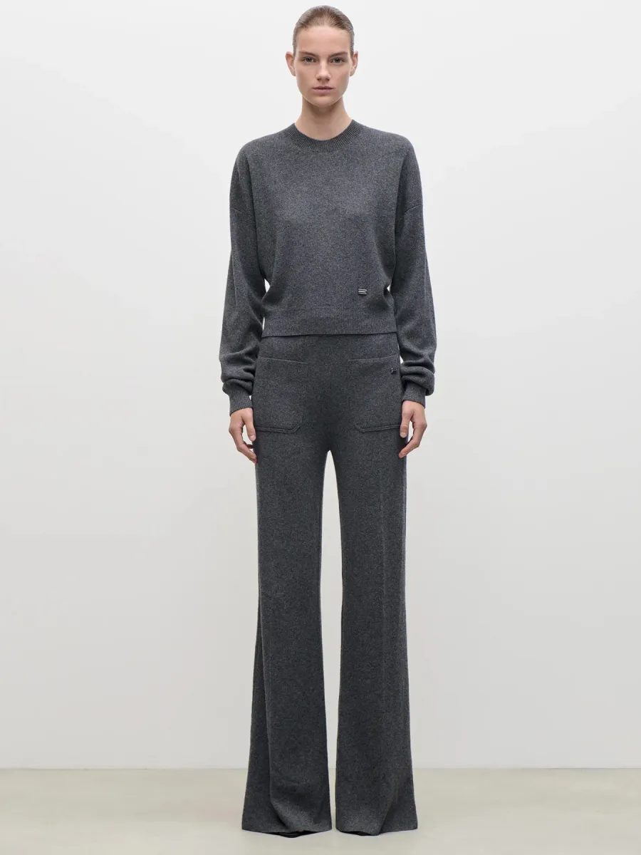 VICTORIA BECKHAM džemper