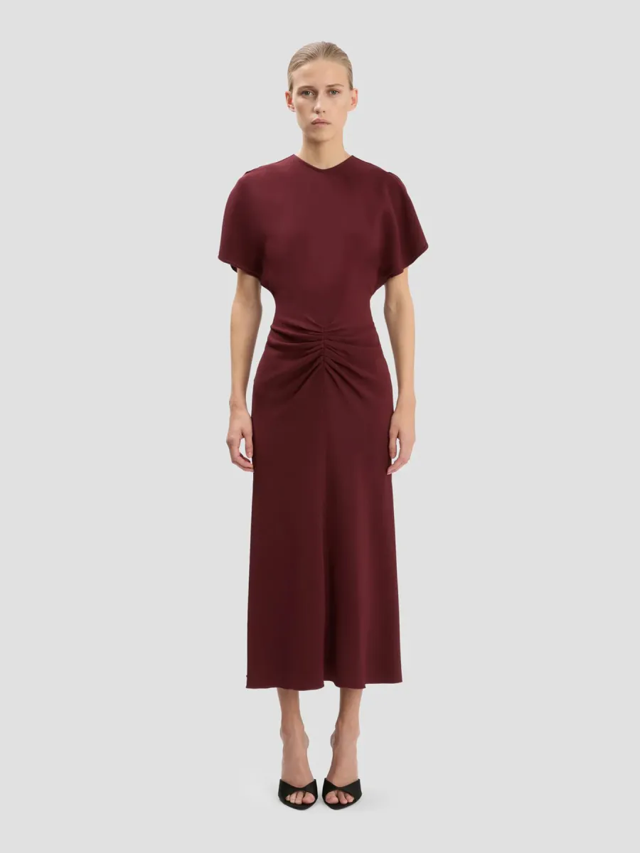 VICTORIA BECKHAM haljina