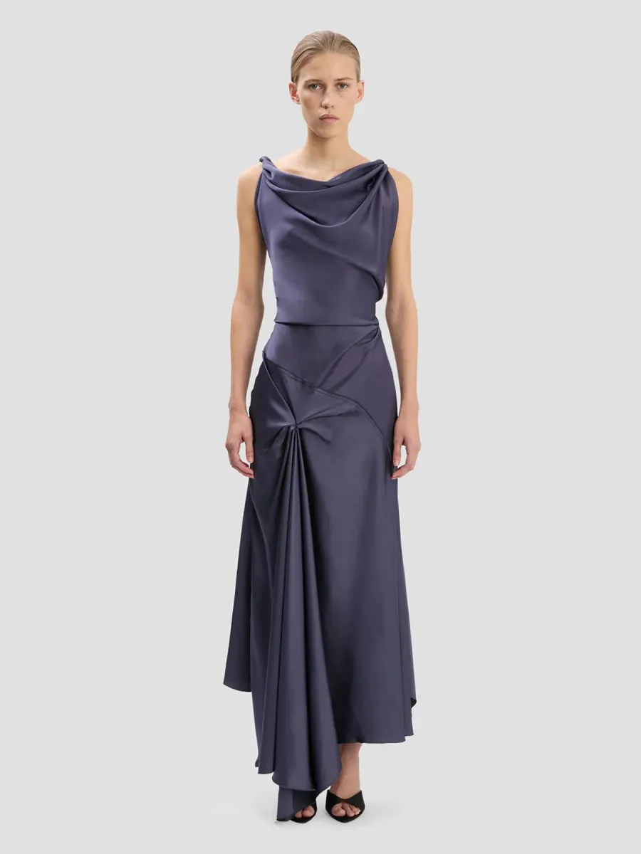 VICTORIA BECKHAM haljina
