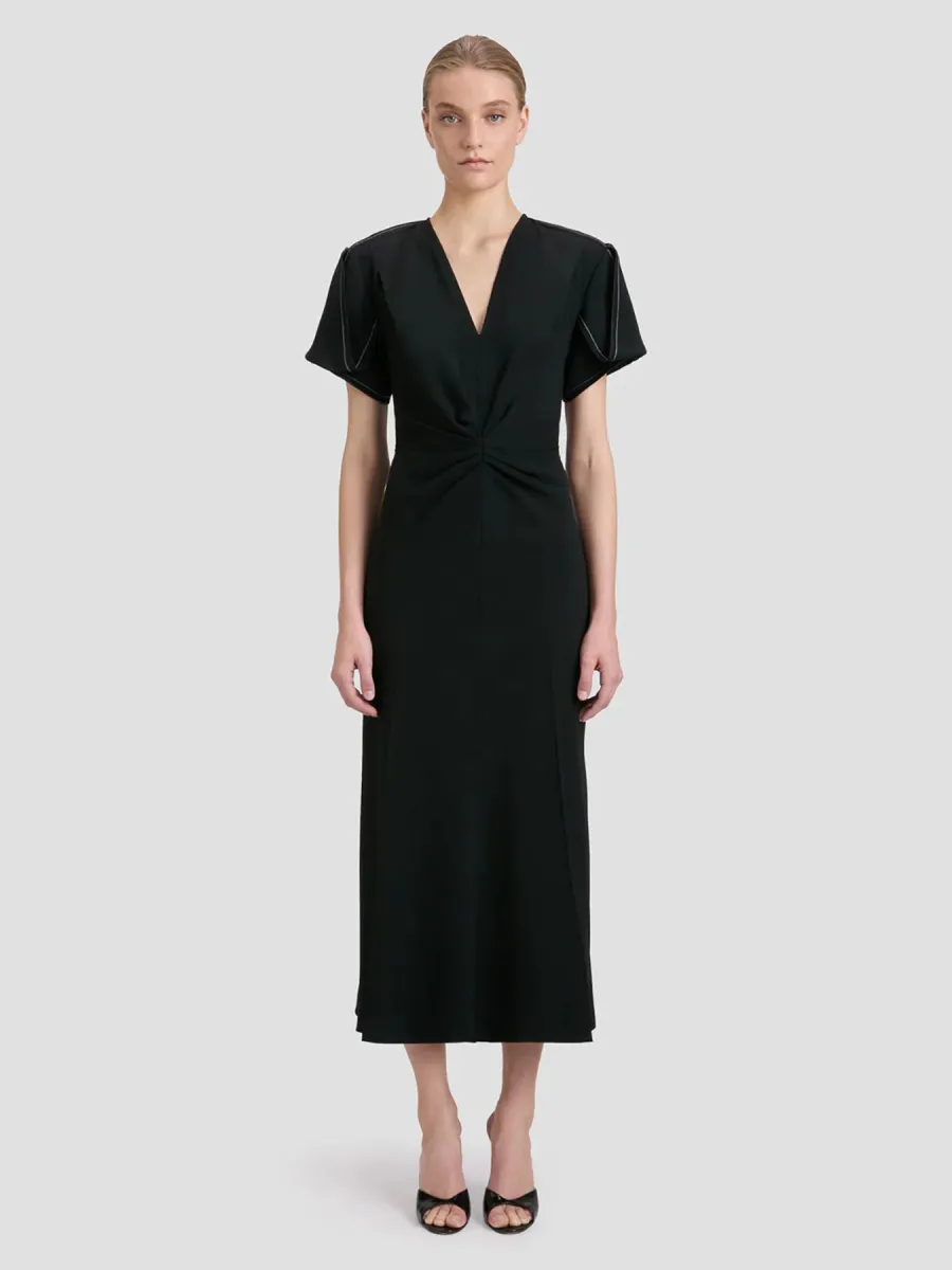 VICTORIA BECKHAM haljina