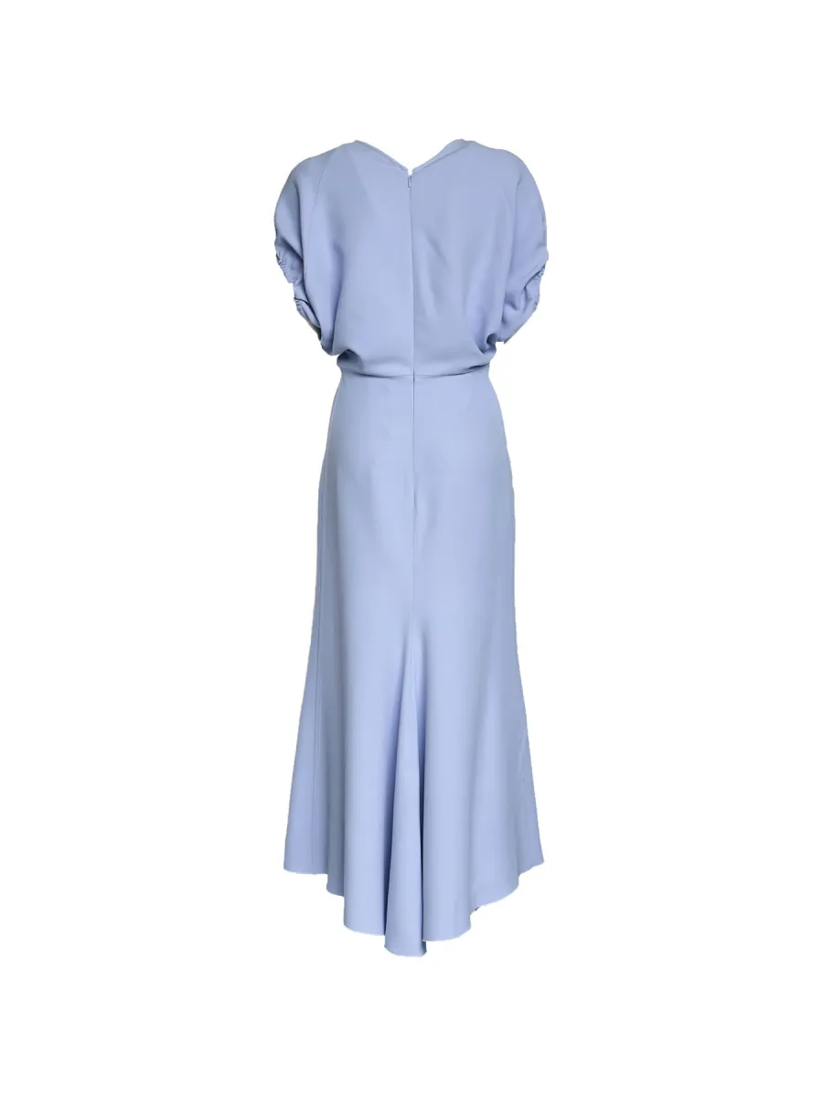 VICTORIA BECKHAM haljina